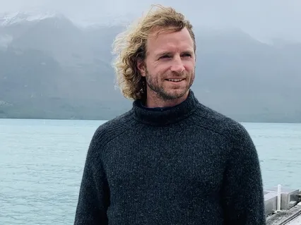 Relative & Absolute Truth