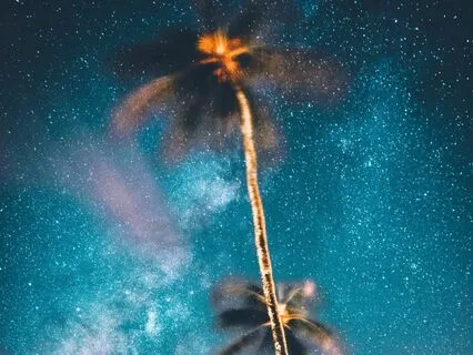 Альфа-Relax Медитация для Сна и Отдыха