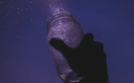 Relax After A Nightmare