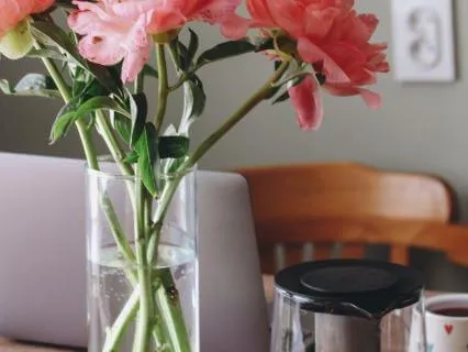 Relax After Work: A Somatic Renewal