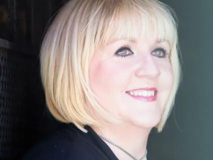 Relax And Accept Guided Meditation By Pandora Pappas