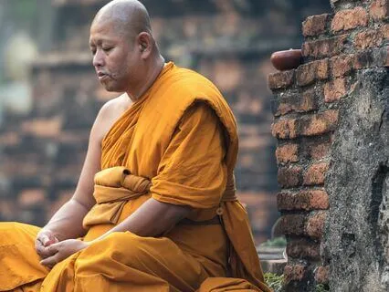 Divine Connection - 11 Mins Of Crown Chakra Opening - 963 Hz