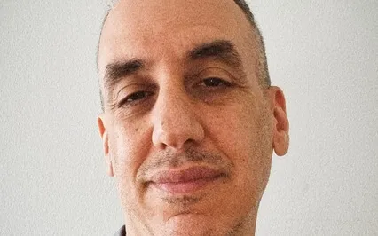 Relax And Be Aware-Guided Mindfulness, Metta And Gratitude 