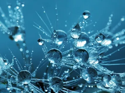 Relax & Breathe Into Restorative Sleep