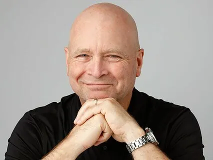 Happy Day - Breathe / Relax For Calm And Peace