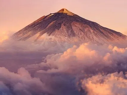 Relax And Calm For Anxiety Relief