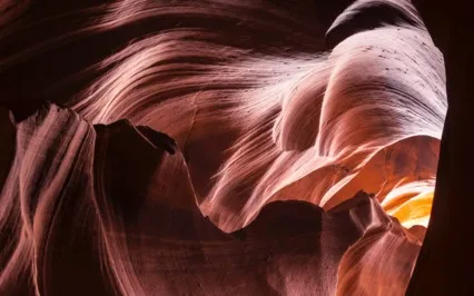 Relax And Calm Tibetan Bowl Journey 