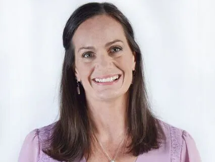 Relax And Cherish Your Body (Angel Meditation)