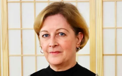 Relax And De-Stress Meditation