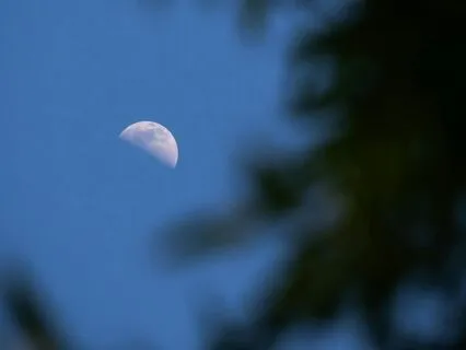 Meditation For Relax And Deep Sleep