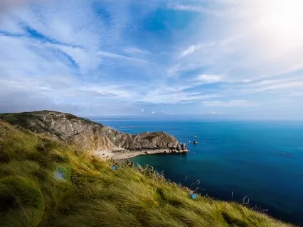 Relax & Focus Intro 10