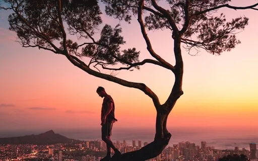 Relax & Focus Intro 30