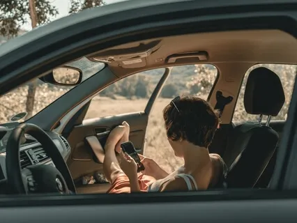 Relax & Kick Off Your Shoes Music