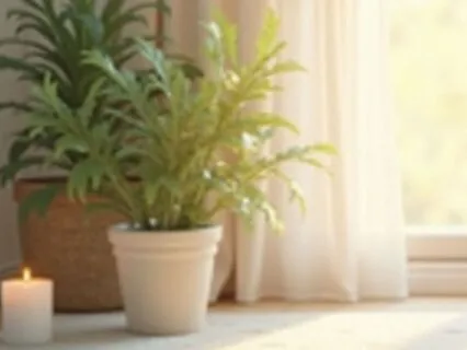 Relax And Let Go | A Gentle Practice For Beginners