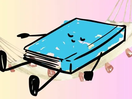 Relax And Let Go Meditation