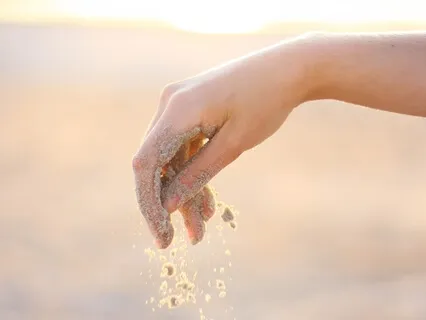 Relax & Let Go Of Negative Emotions