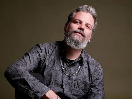 Relax And Let Go With Sounds From Nature