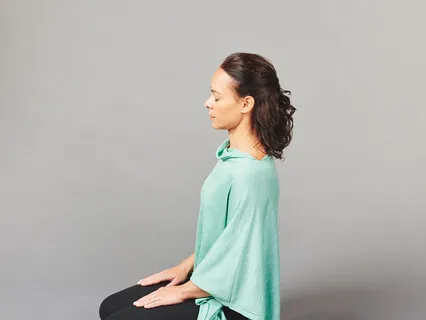 Relax & Let Off Some Steam  - 18 Minute Daily Insight