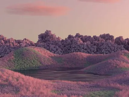 Relax And Re Center In 18 Minutes- Mini Crystal Sound Bath