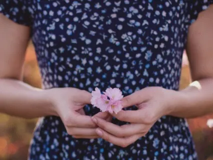 Relax And Recharge For Busy Mums