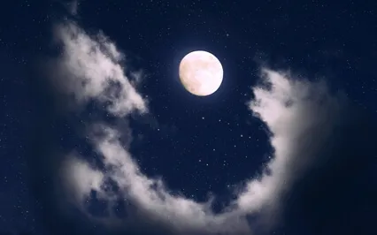 Relax and Regenerate With 432 Hz Binaural Music