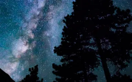Relax And Regenerate With 432 Hz Binaural Music