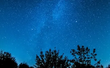 Relax And Release: Mindful Sleep Habits