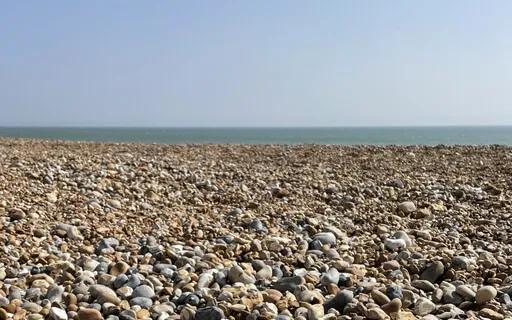 Relax And Release Stress 