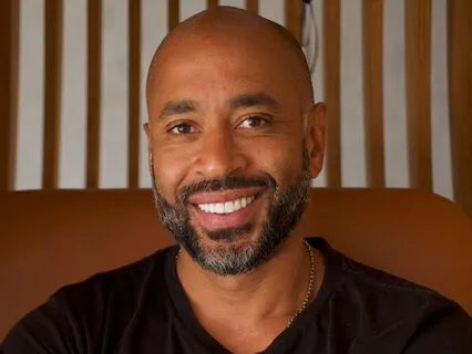 Relax And Release Tension