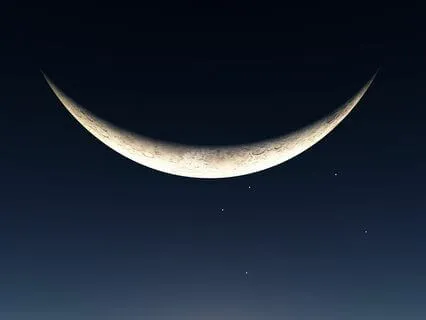 Relax And Release To Sleep