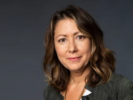 Relax & Release With Your Breath