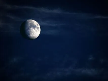 Relax And Renew With 432 Hz