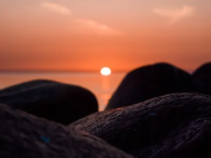 Relax & Renew Yoga Nidra