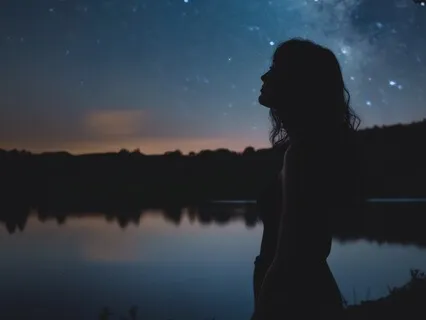 Relax And Reset - A Short Relaxation Breathing Meditation