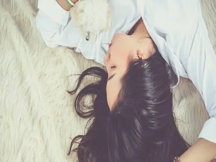 Relax And Reset Meditation