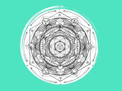 Relax And Reset Yoga Nidra