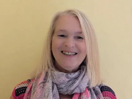 Relax And Rest - A Gentle Breathwork Practice