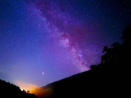 Relax & Restore Breath, Body, Senses