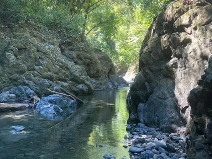 Relax & Restore (Headset On)