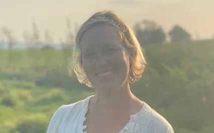 Relax & Restore In 7 Minutes