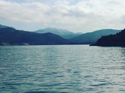 Relax & Restore Meditation