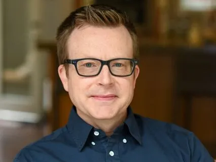 Relax and Retune Meditation