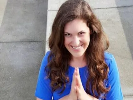 Relax And Settle In 5