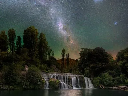 Relax And Sleep: Calm Your Mind