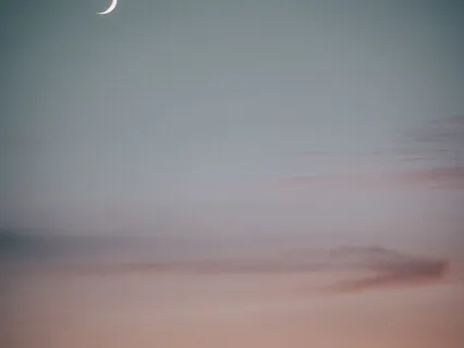 Relax & Sleep Deeply