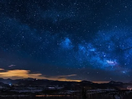 Relax & Sleep For Your Mind's Stressless Vibes