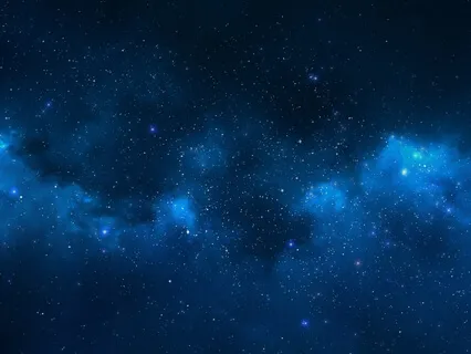 Relax & Sleep: Gentle Music To Relax Your Skin (+ Binaural Beats)