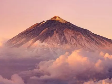 Relax And Slow Down In Just 3 Minutes