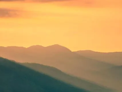 Relax And Slow Down With 5-7 Breath Rhythm