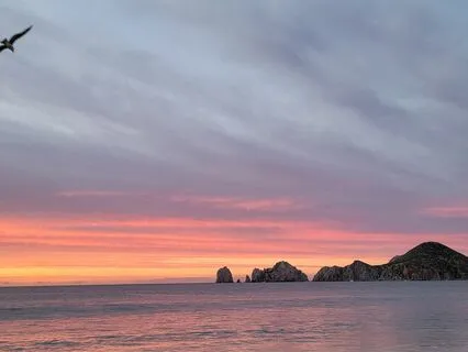 Relax And Unwind: 10-Minute Muscle Relaxation Meditation